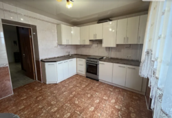 Продається квартира Хмельницька, Хмельницький, Раково, Народної Волі фото 15 Продається квартира Хмельницька, Хмельницький, Раково, Народної Волі фото 15