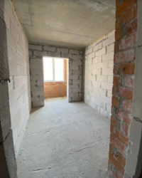 Продається квартира Хмельницька, Хмельницький, Виставка, Озерна фото 13 Продається квартира Хмельницька, Хмельницький, Виставка, Озерна фото 13