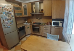 Продається квартира Хмельницька, Хмельницький, Центр, Михайла Грушевського фото 20 Продається квартира Хмельницька, Хмельницький, Центр, Михайла Грушевського фото 20