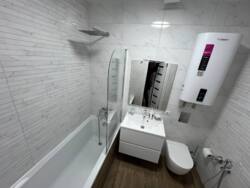 ��������� �������� �������������������� ����, ������������, �����������, �������� ���� 11