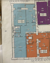 Продається квартира Хмельницька, Хмельницький, Озерна, Лісогринівецька фото 8 Продається квартира Хмельницька, Хмельницький, Озерна, Лісогринівецька фото 8