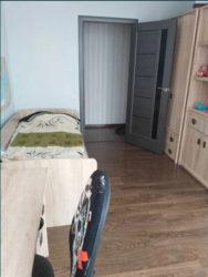 Продається квартира Хмельницька, Хмельницький, Центр, Проскурівського Підпілля фото 9 Продається квартира Хмельницька, Хмельницький, Центр, Проскурівського Підпілля фото 9