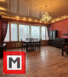 ��������� �������� ������������, ������������, �����������, ����� ���� 8