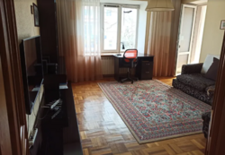 Продається квартира Хмельницька, Хмельницький, Центр, Грушевського Михайла фото 5 Продається квартира Хмельницька, Хмельницький, Центр, Грушевського Михайла фото 5