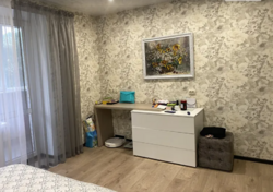 Продається квартира Хмельницька, Хмельницький, Виставка, Свободи фото 15 Продається квартира Хмельницька, Хмельницький, Виставка, Свободи фото 15