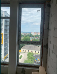 Продається квартира Хмельницька, Хмельницький, Південно-Західний, Героїв Крут фото 8 Продається квартира Хмельницька, Хмельницький, Південно-Західний, Героїв Крут фото 8