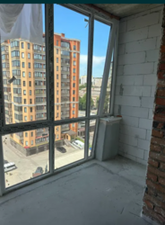 Продається квартира Хмельницька, Хмельницький, Виставка, Зарічанська фото 9 Продається квартира Хмельницька, Хмельницький, Виставка, Зарічанська фото 9