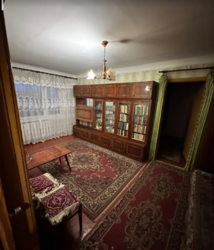 Продається квартира Хмельницька, Хмельницький, Центр, Кам'янецька фото 2 Продається квартира Хмельницька, Хмельницький, Центр, Кам'янецька фото 2