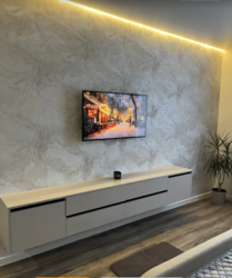 ��������� �������� �����������, ������������, ��������, �������������������� ���� ���� 6