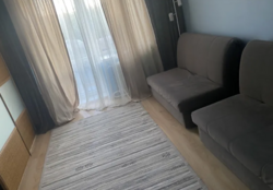 Продається квартира Хмельницька, Хмельницький, Дубово, Козацька фото 5 Продається квартира Хмельницька, Хмельницький, Дубово, Козацька фото 5