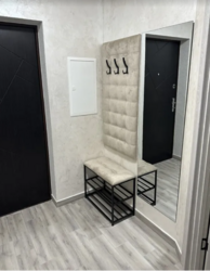 Продається квартира Хмельницька, Хмельницький, Центр, Проскурівського Підпілля фото 2 Продається квартира Хмельницька, Хмельницький, Центр, Проскурівського Підпілля фото 2