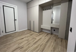 Продається квартира Хмельницька, Хмельницький, Автовокзал №1, Вінницька фото 16 Продається квартира Хмельницька, Хмельницький, Автовокзал №1, Вінницька фото 16