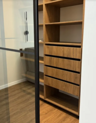 Продається квартира Хмельницька, Хмельницький, Центр, Шевченка фото 12 Продається квартира Хмельницька, Хмельницький, Центр, Шевченка фото 12