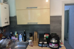 Продається квартира Хмельницька, Хмельницький, Виставка, Старокостянтинівське шосе фото 19 Продається квартира Хмельницька, Хмельницький, Виставка, Старокостянтинівське шосе фото 19