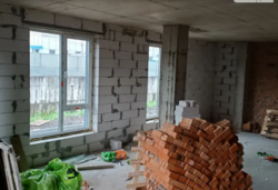 ��������� �������� �����������, ������������, �����, ������� ������� ���� 10