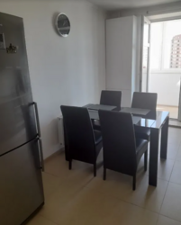 Продається квартира Хмельницька, Хмельницький, Озерна, Панаса Мирного фото 10 Продається квартира Хмельницька, Хмельницький, Озерна, Панаса Мирного фото 10