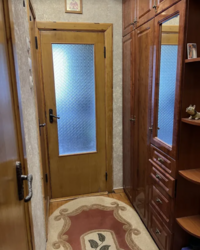 Продається квартира Хмельницька, Хмельницький, Озерна, Панаса Мирного фото 19 Продається квартира Хмельницька, Хмельницький, Озерна, Панаса Мирного фото 19