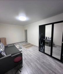 Продається квартира Хмельницька, Хмельницький, Виставка, Озерна фото 8 Продається квартира Хмельницька, Хмельницький, Виставка, Озерна фото 8