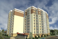 Продається квартира Хмельницька, Хмельницький, Виставка, Трудова фото 2 Продається квартира Хмельницька, Хмельницький, Виставка, Трудова фото 2