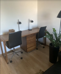 Продається квартира Хмельницька, Хмельницький, Дубово, Козацька фото 4 Продається квартира Хмельницька, Хмельницький, Дубово, Козацька фото 4