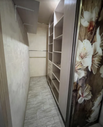 Продається квартира Хмельницька, Хмельницький, Виставка, Панаса Мирного фото 17 Продається квартира Хмельницька, Хмельницький, Виставка, Панаса Мирного фото 17