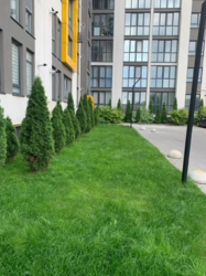 Продається квартира Хмельницька, Хмельницький, Південно-Західний, Героїв Крут фото 3 Продається квартира Хмельницька, Хмельницький, Південно-Західний, Героїв Крут фото 3