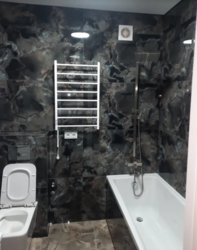 Продається квартира Хмельницька, Хмельницький, Виставка, Старокостянтинівське шосе фото 13 Продається квартира Хмельницька, Хмельницький, Виставка, Старокостянтинівське шосе фото 13