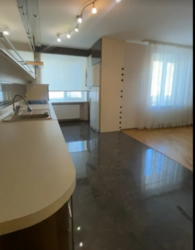 Продається квартира Хмельницька, Хмельницький, Центр, Водопровідна фото 9 Продається квартира Хмельницька, Хмельницький, Центр, Водопровідна фото 9