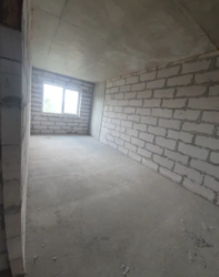 Продається квартира Хмельницька, Хмельницький, Виставка, Озерна фото 4 Продається квартира Хмельницька, Хмельницький, Виставка, Озерна фото 4