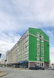 Продається квартира Хмельницька, Хмельницький, Озерна, Старокостянтинівське шосе фото 10 Продається квартира Хмельницька, Хмельницький, Озерна, Старокостянтинівське шосе фото 10