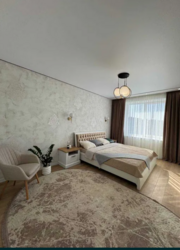 Продається квартира Хмельницька, Хмельницький, Виставка, Зарічанська фото 15 Продається квартира Хмельницька, Хмельницький, Виставка, Зарічанська фото 15