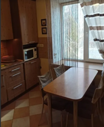 Продається квартира Хмельницька, Хмельницький, Центр, Михайла Грушевського фото 4 Продається квартира Хмельницька, Хмельницький, Центр, Михайла Грушевського фото 4