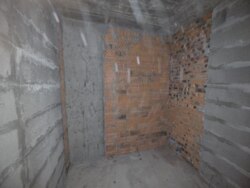 Продається квартира Хмельницька, Хмельницький, Виставка, Трудова фото 10 Продається квартира Хмельницька, Хмельницький, Виставка, Трудова фото 10