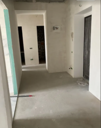 Продається квартира Хмельницька, Хмельницький, Озерна, Кармелюка фото 9 Продається квартира Хмельницька, Хмельницький, Озерна, Кармелюка фото 9