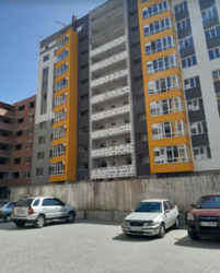 Продається квартира Хмельницька, Хмельницький, Виставка, Степана Бандери фото 4 Продається квартира Хмельницька, Хмельницький, Виставка, Степана Бандери фото 4