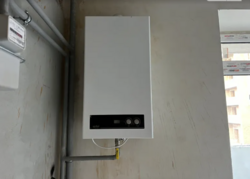 Продається квартира Хмельницька, Хмельницький, Південно-Західний, .Інститутська фото 8 Продається квартира Хмельницька, Хмельницький, Південно-Західний, .Інститутська фото 8