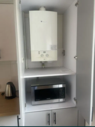 Продається квартира Хмельницька, Хмельницький, Виставка, Проспект Миру фото 3 Продається квартира Хмельницька, Хмельницький, Виставка, Проспект Миру фото 3