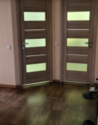 Продається квартира Хмельницька, Хмельницький, Дубово, Франка Івана фото 3 Продається квартира Хмельницька, Хмельницький, Дубово, Франка Івана фото 3