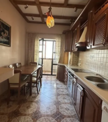 ��������� �������� ������������, ������������, �����������, ����� ���� 4