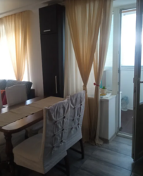 2к квартира з ремонтом в новобудові. Оформлення 2%! фото 5 2к квартира з ремонтом в новобудові. Оформлення 2%! фото 5