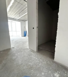 ��������� �������� �����������, ������������, ��������, �������������������� ���� ���� 5