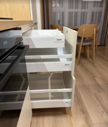 ��������� �������� ������ �������, ������������, �����������, �������� ���� 26