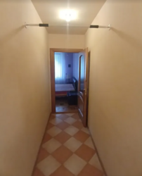 Продається квартира Хмельницька, Хмельницький, Центр, Михайла Грушевського фото 13 Продається квартира Хмельницька, Хмельницький, Центр, Михайла Грушевського фото 13