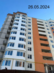 Продається квартира Хмельницька, Хмельницький, Виставка, Будівельників фото 13 Продається квартира Хмельницька, Хмельницький, Виставка, Будівельників фото 13