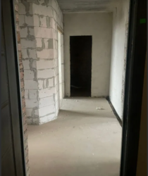 Продається квартира Хмельницька, Хмельницький, Виставка, Нижня Берегова фото 11 Продається квартира Хмельницька, Хмельницький, Виставка, Нижня Берегова фото 11