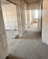 Продається квартира Хмельницька, Хмельницький, Центр, Степана Бандери фото 5 Продається квартира Хмельницька, Хмельницький, Центр, Степана Бандери фото 5