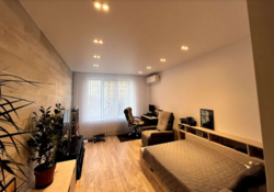 Продається квартира Хмельницька, Хмельницький, Виставка, Озерна фото 20 Продається квартира Хмельницька, Хмельницький, Виставка, Озерна фото 20