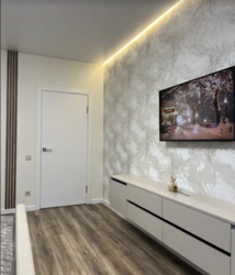 ��������� �������� �����������, ������������, ��������, �������������������� ���� ���� 20