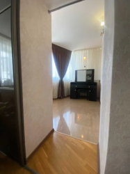 Продається квартира Хмельницька, Хмельницький, Центр, Водопровідна фото 5 Продається квартира Хмельницька, Хмельницький, Центр, Водопровідна фото 5