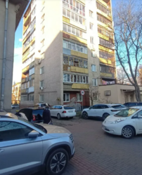 Продається квартира Хмельницька, Хмельницький, Центр, Соборна фото 14 Продається квартира Хмельницька, Хмельницький, Центр, Соборна фото 14